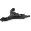 Control Arm 2006-2010 for Kia Optima  2007-2010 for Kia Rondo - image 4