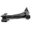 Control Arm and Ball Joint Assembly 2000-2003 for Kia Spectra - image 2