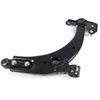 Control Arm and Ball Joint Assembly 2000-2003 for Kia Spectra - image 3