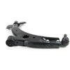 Control Arm and Ball Joint Assembly 2000-2003 for Kia Spectra - image 4