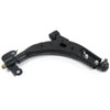Control Arm and Ball Joint Assembly 2000-2003 for Kia Spectra - image 1