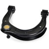 Control Arm and Ball Joint Assembly 2007-2009 for Kia Amanti  2007-2011 for Hyundai Azera  2008-2010 for Hyundai Sonata - image 3