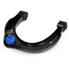 Control Arm and Ball Joint Assembly 2007-2009 for Kia Amanti  2007-2011 for Hyundai Azera  2008-2010 for Hyundai Sonata - image 1