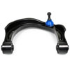 Control Arm and Ball Joint Assembly 2007-2009 for Kia Amanti  2007-2011 for Hyundai Azera  2008-2010 for Hyundai Sonata - image 2