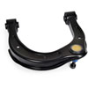 Control Arm and Ball Joint Assembly 2007-2009 for Kia Amanti  2007-2011 for Hyundai Azera  2008-2010 for Hyundai Sonata - image 3