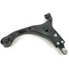 Control Arm 2007-2010 for Hyundai Elantra - image 1