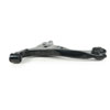 Control Arm 2007-2010 for Hyundai Elantra - image 2