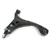 Control Arm 2007-2010 for Hyundai Elantra - image 3
