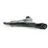 Control Arm 2007-2010 for Hyundai Elantra - image 4