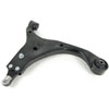 Control Arm 2007-2010 for Hyundai Elantra - image 1