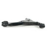 Control Arm 2007-2010 for Hyundai Elantra - image 2
