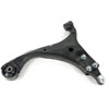 Control Arm 2007-2010 for Hyundai Elantra - image 3