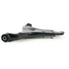 Control Arm 2007-2010 for Hyundai Elantra - image 4