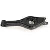 Control Arm 2007-2010 for Hyundai Elantra - image 1