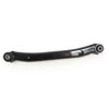 Control Arm 2006-2010 for Kia Optima  2007-2011 for Hyundai Elantra - image 1