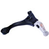 Control Arm 2006-2010 for Hyundai Sonata - image 1