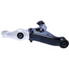 Control Arm 2006-2010 for Hyundai Sonata - image 2