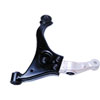 Control Arm 2006-2010 for Hyundai Sonata - image 3