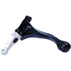 Control Arm 2006-2010 for Hyundai Sonata - image 1