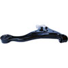 Control Arm 2006-2010 for Hyundai Sonata - image 2