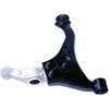 Control Arm 2006-2010 for Hyundai Sonata - image 3