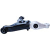 Control Arm 2006-2010 for Hyundai Sonata - image 4