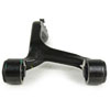Control Arm and Ball Joint Assembly 2006-2010 Hyundai Sonata ; 2006-2011 Hyundai Azera ; 2006-2010 H - image 2