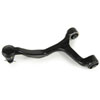 Control Arm and Ball Joint Assembly 2006-2010 Hyundai Sonata ; 2006-2011 Hyundai Azera ; 2006-2010 H - image 3