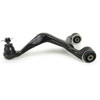 Control Arm and Ball Joint Assembly 2006-2010 Hyundai Sonata ; 2006-2011 Hyundai Azera ; 2006-2010 H - image 4
