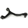 Control Arm and Ball Joint Assembly 2006-2010 Hyundai Sonata ; 2006-2011 Hyundai Azera ; 2006-2010 H - image 3