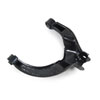 Control Arm 1999-2005 for Hyundai Sonata  2001-2001 for Hyundai XG300  2002-2005 for Hyundai XG350 - image 1