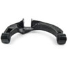 Control Arm 1999-2005 for Hyundai Sonata  2001-2001 for Hyundai XG300  2002-2005 for Hyundai XG350 - image 2