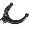 Control Arm 1999-2005 for Hyundai Sonata  2001-2001 for Hyundai XG300  2002-2005 for Hyundai XG350 - image 3