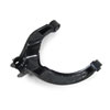 Control Arm 1999-2005 for Hyundai Sonata  2001-2001 for Hyundai XG300  2002-2005 for Hyundai XG350 - image 1