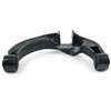 Control Arm 1999-2005 for Hyundai Sonata  2001-2001 for Hyundai XG300  2002-2005 for Hyundai XG350 - image 2