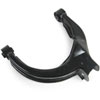 Control Arm 1999-2005 for Hyundai Sonata  2001-2001 for Hyundai XG300  2002-2005 for Hyundai XG350 - image 3