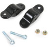 Control Arm 1999-2005 for Hyundai Sonata  2001-2001 for Hyundai XG300  2002-2005 for Hyundai XG350 - image 4