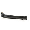 Control Arm and Ball Joint Assembly 1999-2005 Hyundai Sonata ; 2001-2001 Hyundai XG300 ; 2001-2006 K - image 1