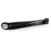 Control Arm and Ball Joint Assembly 1999-2005 Hyundai Sonata ; 2001-2001 Hyundai XG300 ; 2001-2006 K - image 2