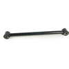 Lateral Link 1999-2005 for Hyundai Sonata  2001-2001 for Hyundai XG300  2002-2005 for Hyundai XG350 - image 1