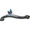 Control Arm and Ball Joint Assembly 2007-2012 for Hyundai Veracruz - image 2