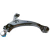 Control Arm and Ball Joint Assembly 2007-2012 for Hyundai Veracruz - image 3