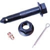 Control Arm and Ball Joint Assembly 2007-2012 for Hyundai Veracruz - image 4