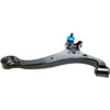 Control Arm and Ball Joint Assembly 2007-2012 for Hyundai Veracruz - image 2