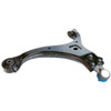 Control Arm and Ball Joint Assembly 2007-2012 for Hyundai Veracruz - image 3