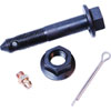 Control Arm and Ball Joint Assembly 2007-2012 for Hyundai Veracruz - image 4