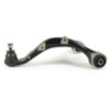 Control Arm and Ball Joint Assembly 2007-2012 for Hyundai Veracruz  2007-2010 for Hyundai Santa Fe - image 4