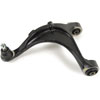 Control Arm and Ball Joint Assembly 2007-2012 for Hyundai Veracruz  2007-2010 for Hyundai Santa Fe - image 1