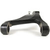 Control Arm and Ball Joint Assembly 2007-2012 for Hyundai Veracruz  2007-2010 for Hyundai Santa Fe - image 2