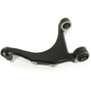 Control Arm and Ball Joint Assembly 2007-2012 for Hyundai Veracruz  2007-2010 for Hyundai Santa Fe - image 3